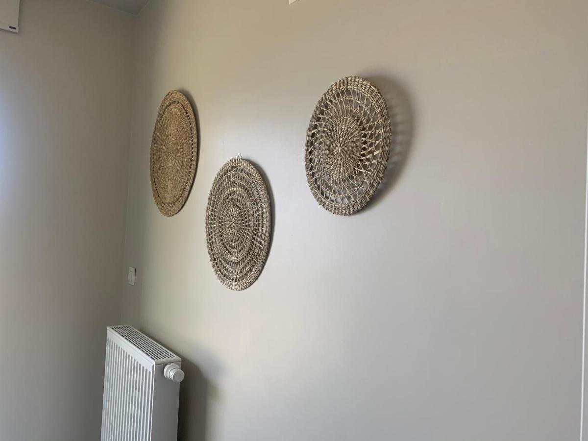 Karthuizer appartement Nieuwpoort Buitenkant foto